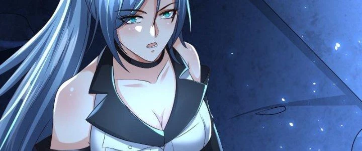 Người Chơi Siêu Cấp Chapter 15 - Trang 4