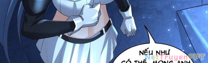Người Chơi Siêu Cấp Chapter 15 - Trang 4