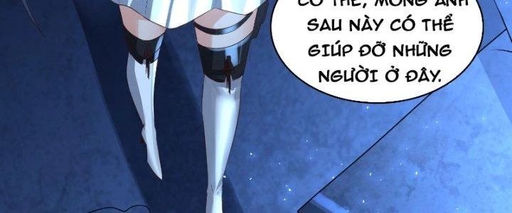 Người Chơi Siêu Cấp Chapter 15 - Trang 4