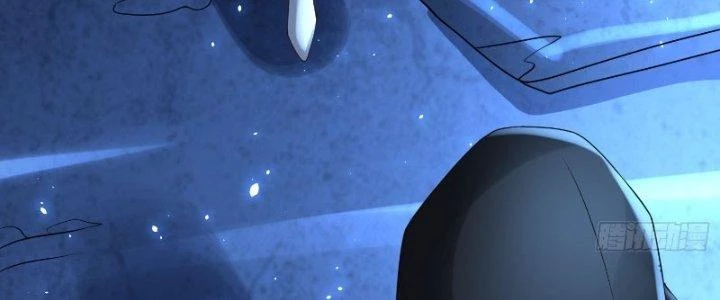 Người Chơi Siêu Cấp Chapter 15 - Trang 4