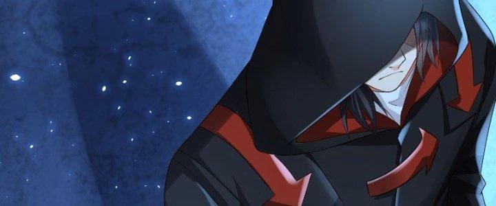 Người Chơi Siêu Cấp Chapter 15 - Trang 4