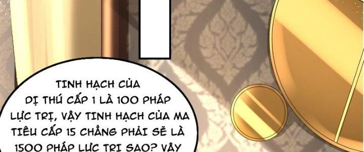 Người Chơi Siêu Cấp Chapter 15 - Trang 4