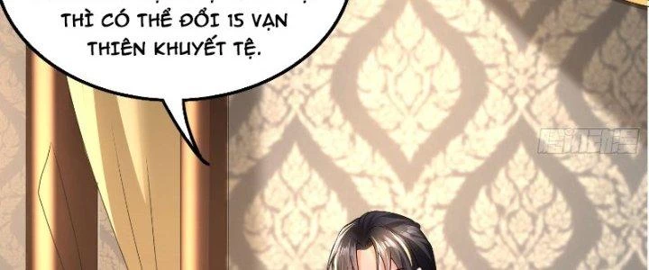 Người Chơi Siêu Cấp Chapter 15 - Trang 4