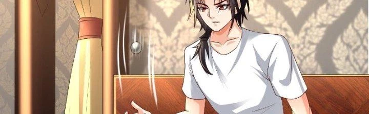 Người Chơi Siêu Cấp Chapter 15 - Trang 4