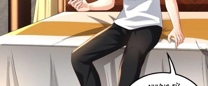 Người Chơi Siêu Cấp Chapter 15 - Trang 4