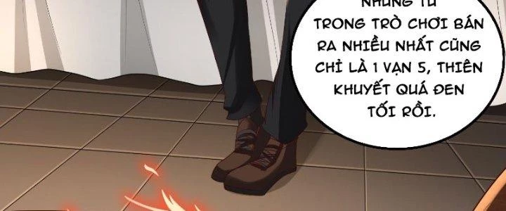 Người Chơi Siêu Cấp Chapter 15 - Trang 4