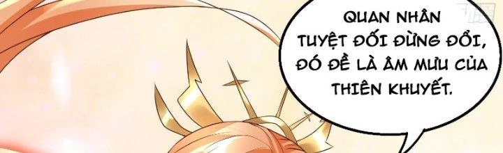 Người Chơi Siêu Cấp Chapter 15 - Trang 4