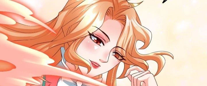 Người Chơi Siêu Cấp Chapter 15 - Trang 4