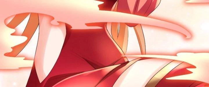 Người Chơi Siêu Cấp Chapter 15 - Trang 4