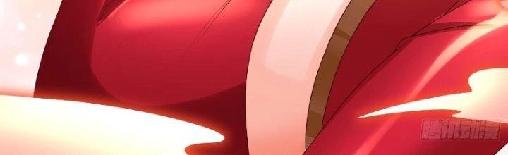 Người Chơi Siêu Cấp Chapter 15 - Trang 4