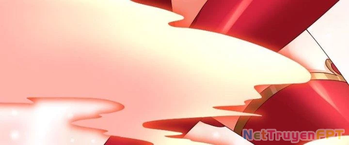 Người Chơi Siêu Cấp Chapter 15 - Trang 4