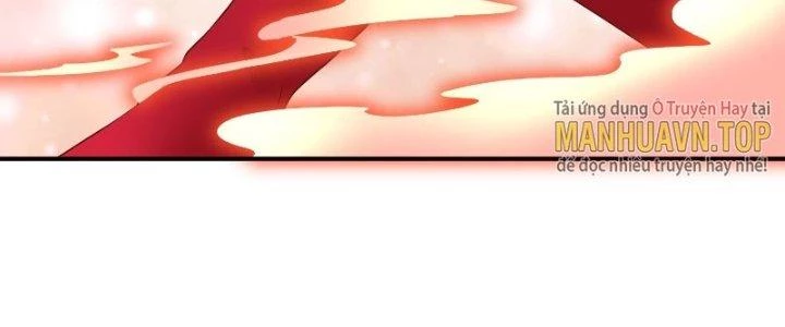 Người Chơi Siêu Cấp Chapter 15 - Trang 4