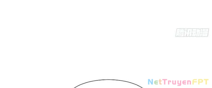Người Chơi Siêu Cấp Chapter 15 - Trang 4