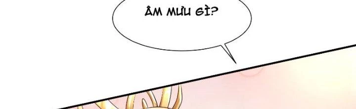 Người Chơi Siêu Cấp Chapter 15 - Trang 4