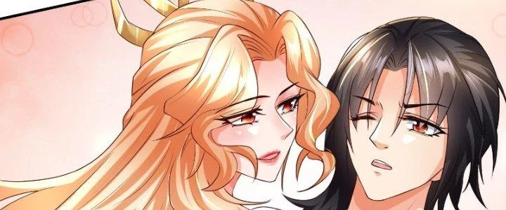 Người Chơi Siêu Cấp Chapter 15 - Trang 4