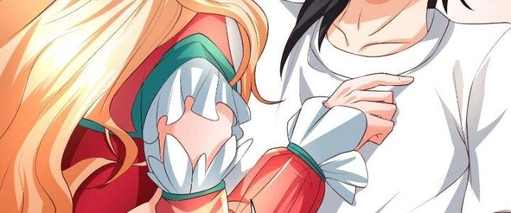 Người Chơi Siêu Cấp Chapter 15 - Trang 4
