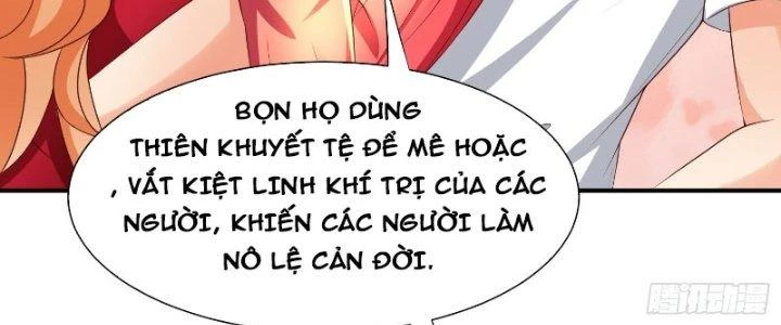 Người Chơi Siêu Cấp Chapter 15 - Trang 4