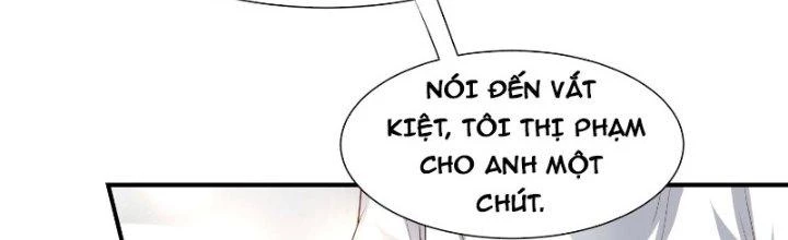 Người Chơi Siêu Cấp Chapter 15 - Trang 4