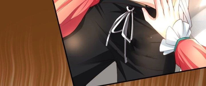 Người Chơi Siêu Cấp Chapter 15 - Trang 4