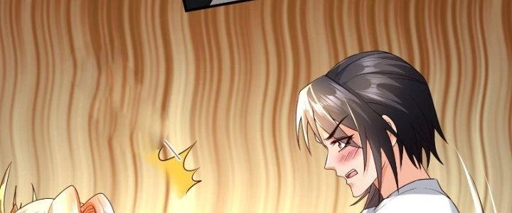 Người Chơi Siêu Cấp Chapter 15 - Trang 4