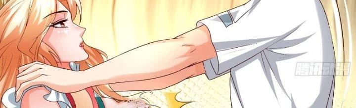 Người Chơi Siêu Cấp Chapter 15 - Trang 4