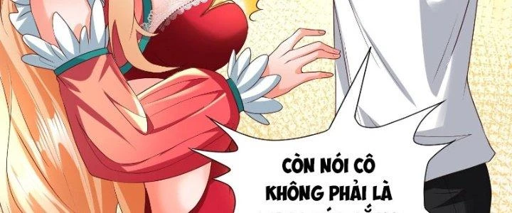 Người Chơi Siêu Cấp Chapter 15 - Trang 4