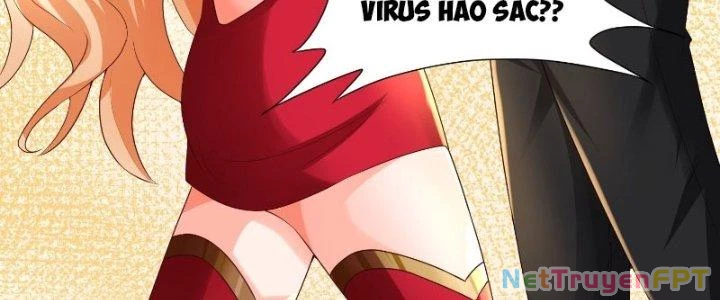 Người Chơi Siêu Cấp Chapter 15 - Trang 4