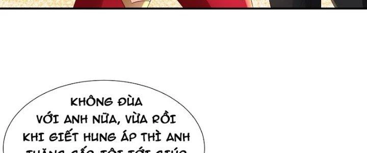 Người Chơi Siêu Cấp Chapter 15 - Trang 4