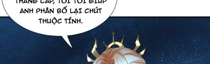 Người Chơi Siêu Cấp Chapter 15 - Trang 4