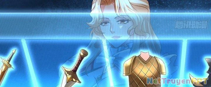 Người Chơi Siêu Cấp Chapter 15 - Trang 4