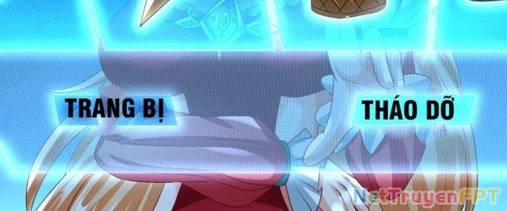 Người Chơi Siêu Cấp Chapter 15 - Trang 4
