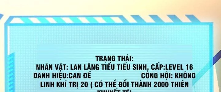 Người Chơi Siêu Cấp Chapter 15 - Trang 4