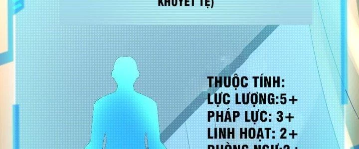 Người Chơi Siêu Cấp Chapter 15 - Trang 4