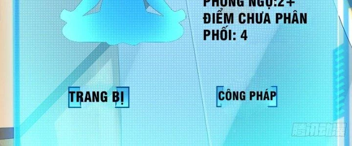 Người Chơi Siêu Cấp Chapter 15 - Trang 4