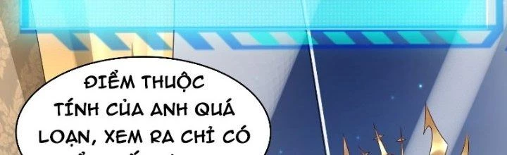 Người Chơi Siêu Cấp Chapter 15 - Trang 4