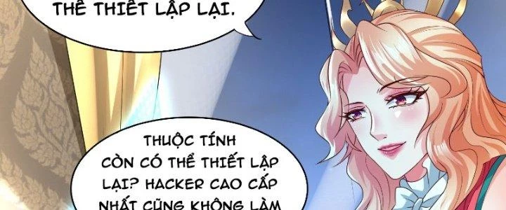 Người Chơi Siêu Cấp Chapter 15 - Trang 4