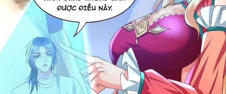 Người Chơi Siêu Cấp Chapter 15 - Trang 4