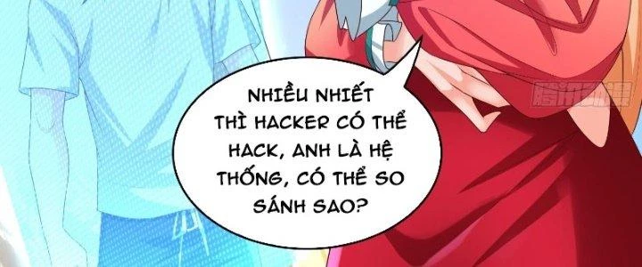 Người Chơi Siêu Cấp Chapter 15 - Trang 4