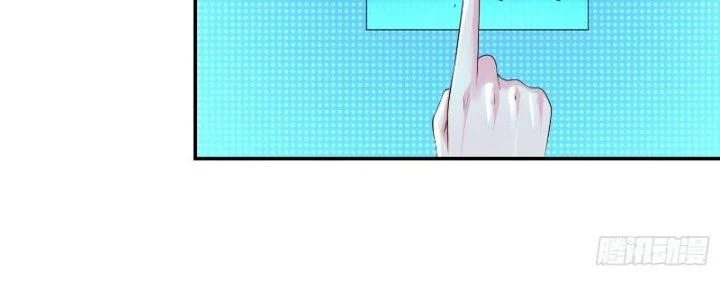 Người Chơi Siêu Cấp Chapter 15 - Trang 4