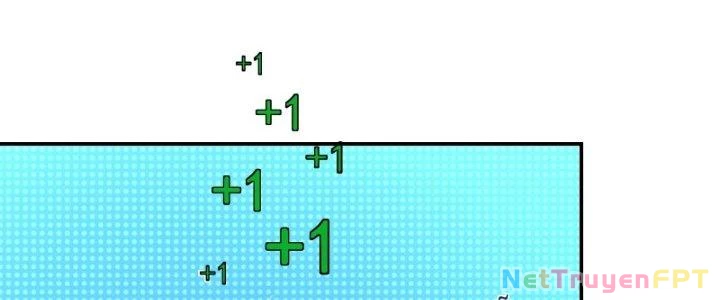 Người Chơi Siêu Cấp Chapter 15 - Trang 4