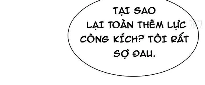 Người Chơi Siêu Cấp Chapter 15 - Trang 4