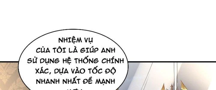 Người Chơi Siêu Cấp Chapter 15 - Trang 4