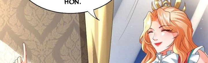 Người Chơi Siêu Cấp Chapter 15 - Trang 4