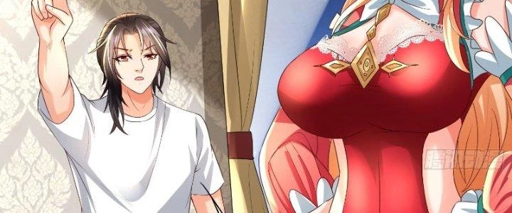 Người Chơi Siêu Cấp Chapter 15 - Trang 4