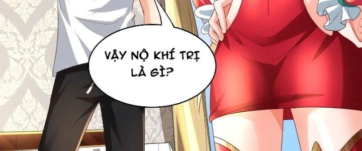 Người Chơi Siêu Cấp Chapter 15 - Trang 4