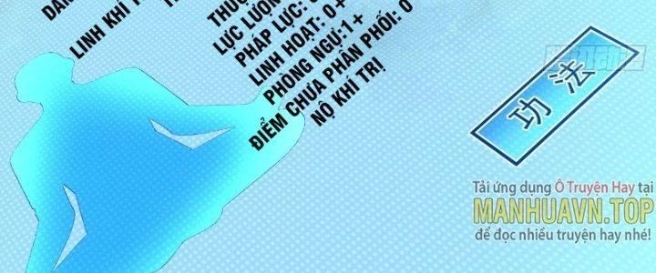 Người Chơi Siêu Cấp Chapter 15 - Trang 4