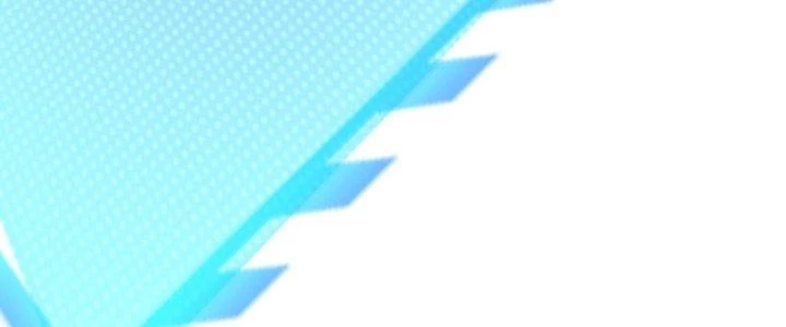 Người Chơi Siêu Cấp Chapter 15 - Trang 4