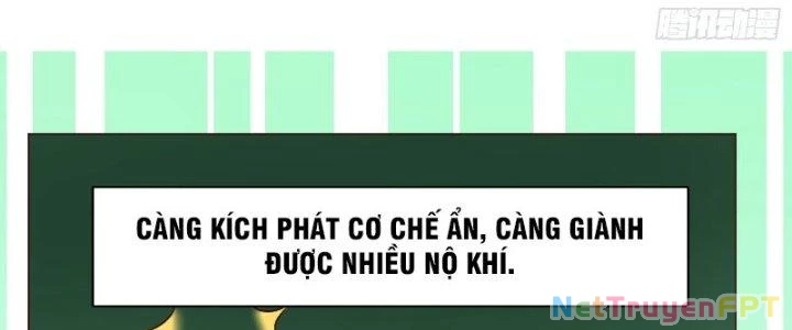 Người Chơi Siêu Cấp Chapter 15 - Trang 4