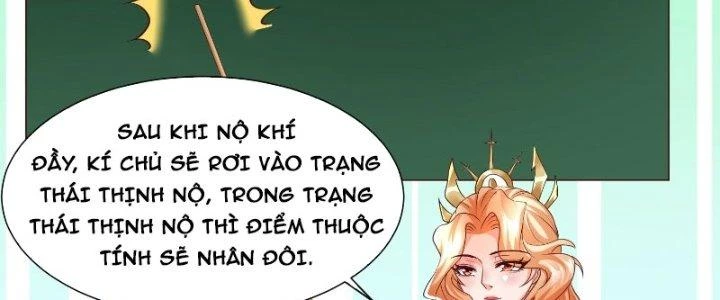Người Chơi Siêu Cấp Chapter 15 - Trang 4