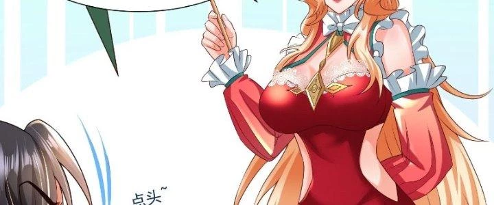 Người Chơi Siêu Cấp Chapter 15 - Trang 4